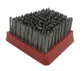 Frankfurt metallic brush (2)