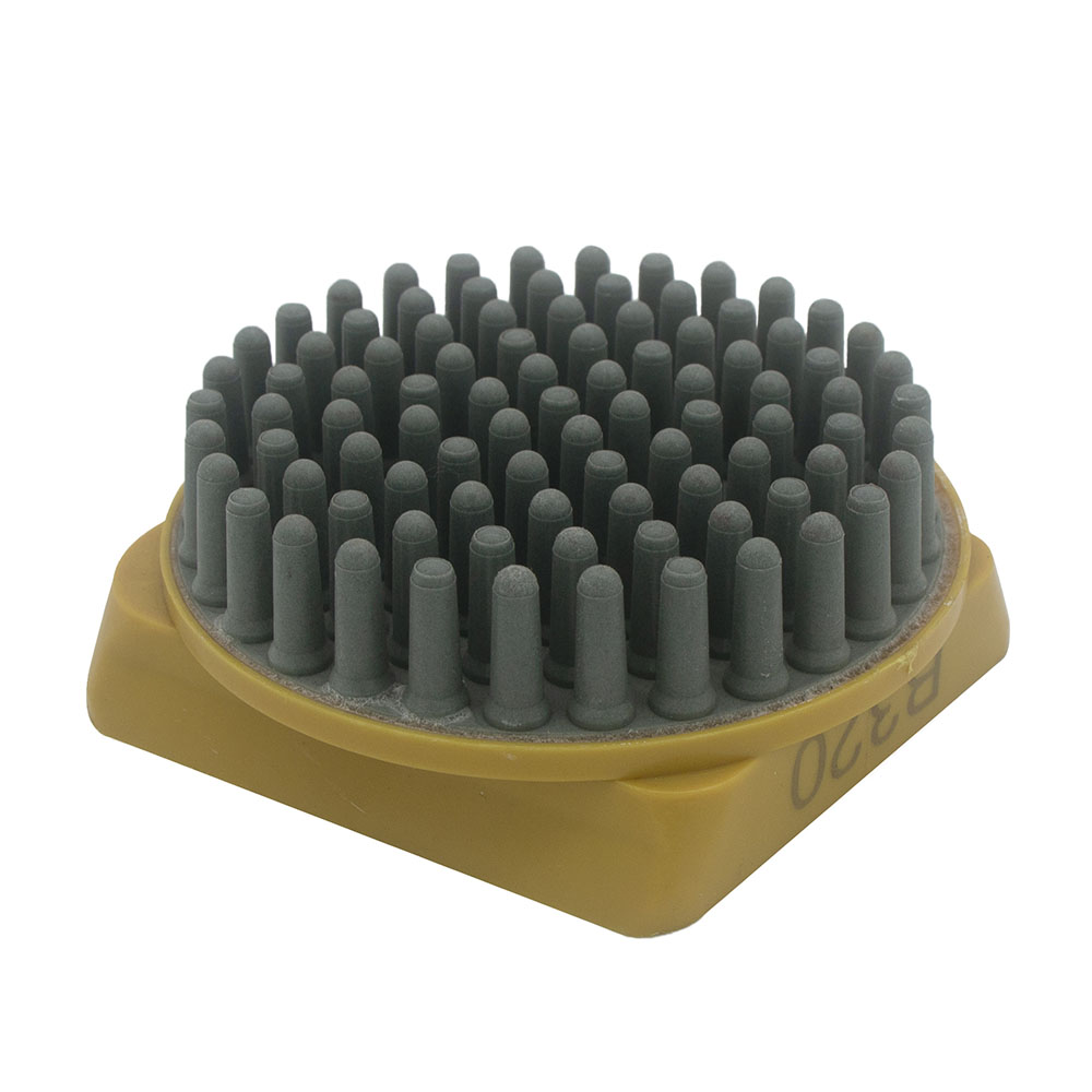 airflex frankfurt (3)