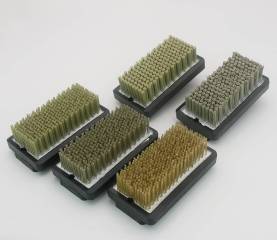 diamond fickert brush (7)(1)