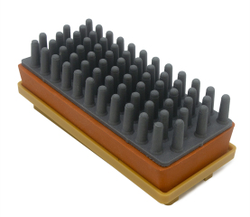fickert texturing brush (1)