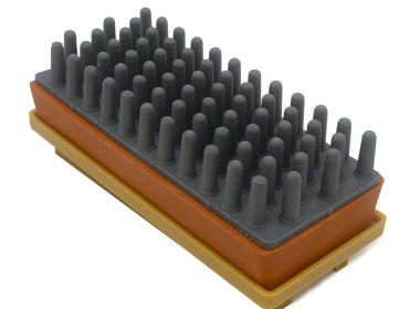 fickert texturing brush (1)