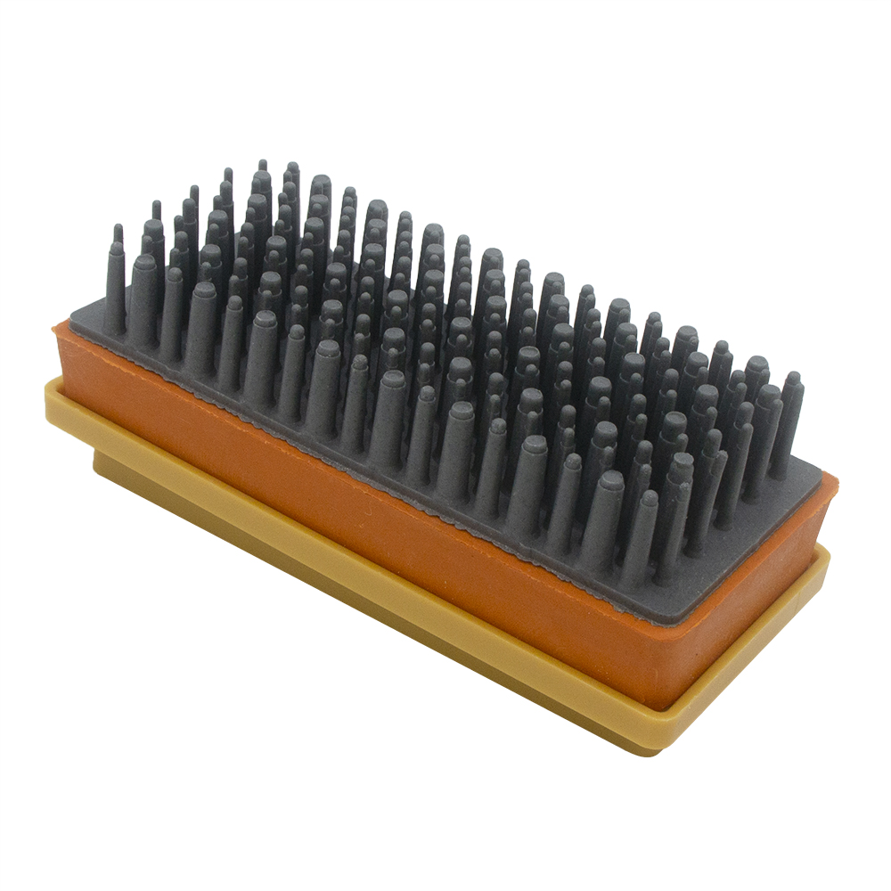 fickert texturing brush (6)