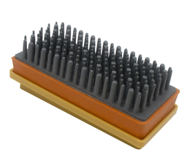 fickert texturing brush (6)