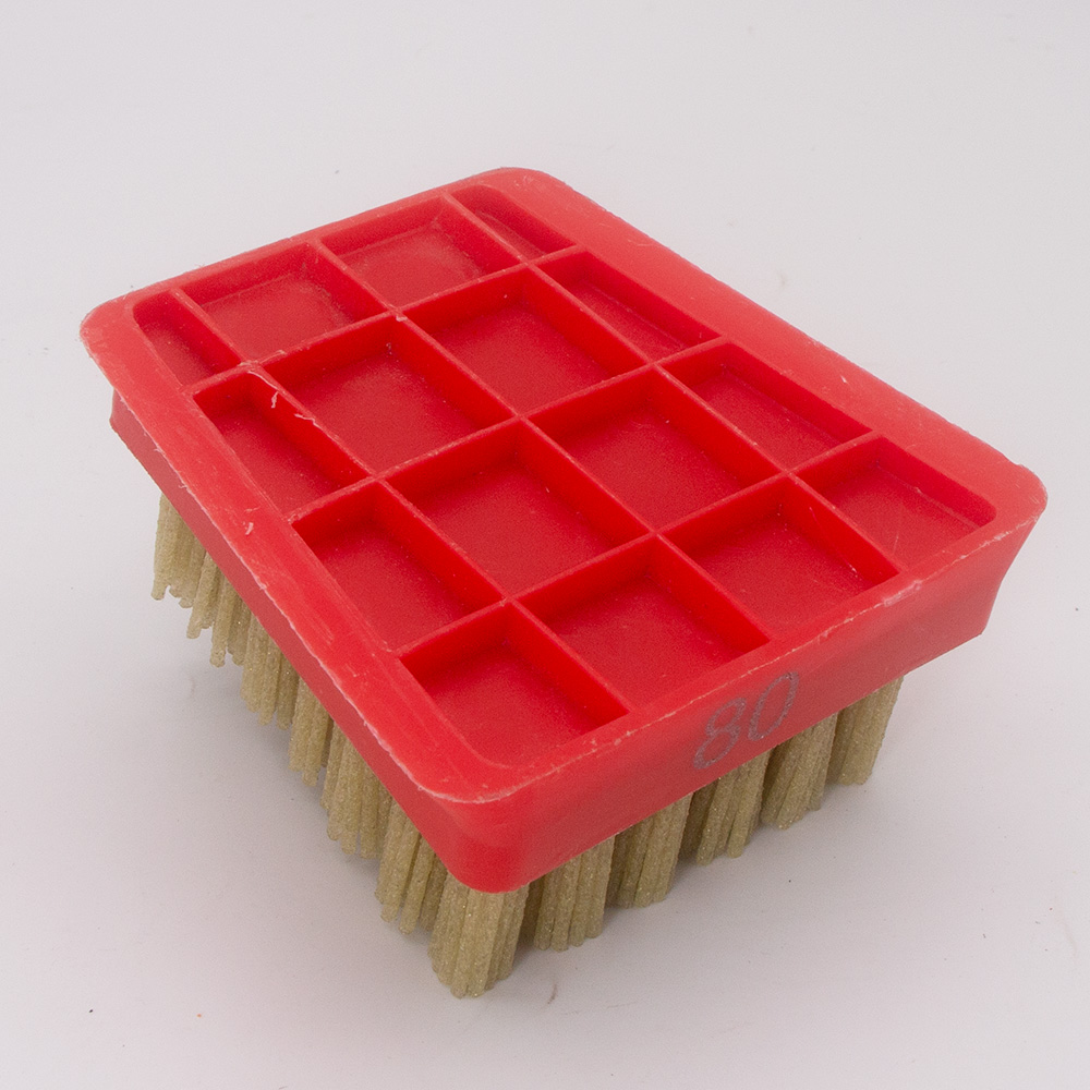 frankfurt diamond brush (1)