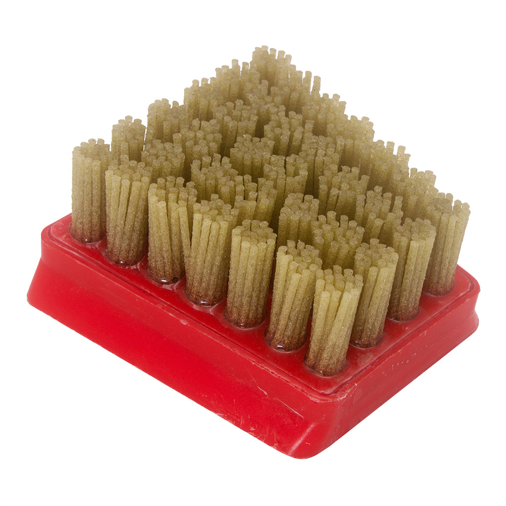 frankfurt diamond brush (3)